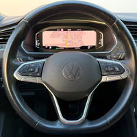 Volkswagen Tiguan 2022 | For Sale | 30.500 € | Kriva Palanka | Photo 14