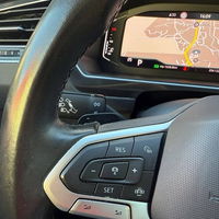 Volkswagen Tiguan 2022 | For Sale | 30.500 € | Kriva Palanka | Photo 16