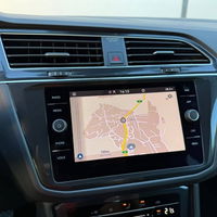 Volkswagen Tiguan 2022 | For Sale | 30.500 € | Kriva Palanka | Photo 18