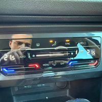 Volkswagen Tiguan 2022 | For Sale | 30.500 € | Kriva Palanka | Photo 20