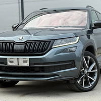 Skoda Kodiaq 2021 | Satılık | 31.000 € | Eğri Palanka | Fotoğraf 2