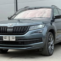 Skoda Kodiaq 2021 | Satılık | 31.000 € | Eğri Palanka | Fotoğraf 5
