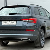 Skoda Kodiaq 2021 | Satılık | 31.000 € | Eğri Palanka | Fotoğraf 6