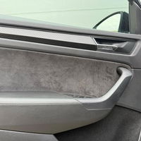 Skoda Kodiaq 2021 | Satılık | 31.000 € | Eğri Palanka | Fotoğraf 10