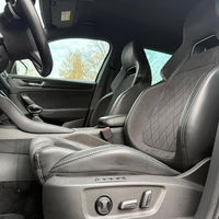 Skoda Kodiaq 2021 | Satılık | 31.000 € | Eğri Palanka | Fotoğraf 11