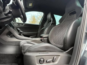 2021 Модел Skoda Kodiaq Дизел Автоматски Менувач SUV - Кросовер 180.000 км - На Продажба | Фотографија 11
