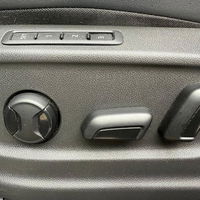 Skoda Kodiaq 2021 | Satılık | 31.000 € | Eğri Palanka | Fotoğraf 12