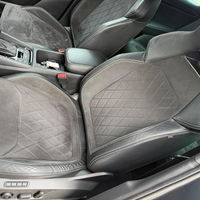 Skoda Kodiaq 2021 | Satılık | 31.000 € | Eğri Palanka | Fotoğraf 13