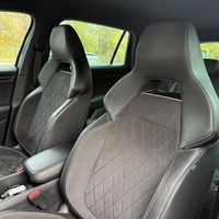 Skoda Kodiaq 2021 | Satılık | 31.000 € | Eğri Palanka | Fotoğraf 14