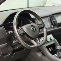 Skoda Kodiaq 2021 | Satılık | 31.000 € | Eğri Palanka | Fotoğraf 15