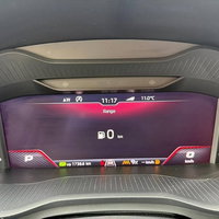 Skoda Kodiaq 2021 | Satılık | 31.000 € | Eğri Palanka | Fotoğraf 16