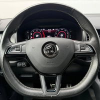 Skoda Kodiaq 2021 | Satılık | 31.000 € | Eğri Palanka | Fotoğraf 17