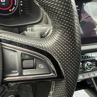 Skoda Kodiaq 2021 | Satılık | 31.000 € | Eğri Palanka | Fotoğraf 18