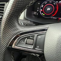 Skoda Kodiaq 2021 | Satılık | 31.000 € | Eğri Palanka | Fotoğraf 19