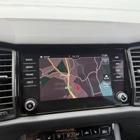 Skoda Kodiaq 2021 | Satılık | 31.000 € | Eğri Palanka | Fotoğraf 20