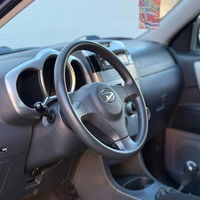 Daihatsu Terios 2007 | Satılık | 6.999 € | Eğri Palanka | Fotoğraf 10