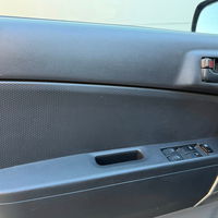 Daihatsu Terios 2007 | Satılık | 6.999 € | Eğri Palanka | Fotoğraf 11