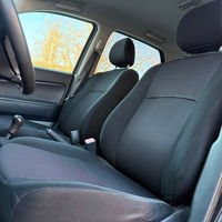 Daihatsu Terios 2007 | Satılık | 6.999 € | Eğri Palanka | Fotoğraf 12