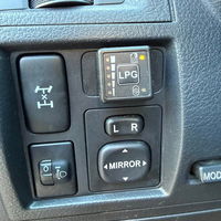 Daihatsu Terios 2007 | Satılık | 6.999 € | Eğri Palanka | Fotoğraf 13