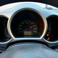 Daihatsu Terios 2007 | Satılık | 6.999 € | Eğri Palanka | Fotoğraf 14