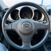 Daihatsu Terios 2007 | Satılık | 6.999 € | Eğri Palanka | Fotoğraf 15