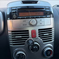 Daihatsu Terios 2007 | Satılık | 6.999 € | Eğri Palanka | Fotoğraf 16