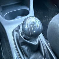 Daihatsu Terios 2007 | Satılık | 6.999 € | Eğri Palanka | Fotoğraf 17