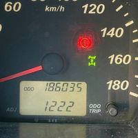 Daihatsu Terios 2007 | Satılık | 6.999 € | Eğri Palanka | Fotoğraf 18