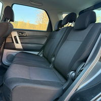 Daihatsu Terios 2007 | Satılık | 6.999 € | Eğri Palanka | Fotoğraf 19