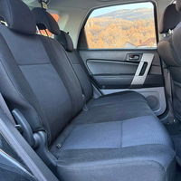 Daihatsu Terios 2007 | Satılık | 6.999 € | Eğri Palanka | Fotoğraf 20