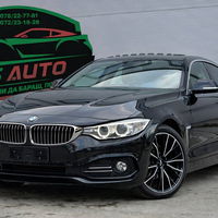 BMW 4 2016 | Satılık | 19.999 € | Eğri Palanka | Fotoğraf 2