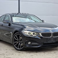 BMW 4 2016 | Satılık | 19.999 € | Eğri Palanka | Fotoğraf 3