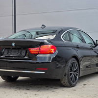 BMW 4 2016 | Satılık | 19.999 € | Eğri Palanka | Fotoğraf 4