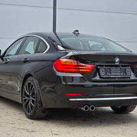 BMW 4 2016 | Satılık | 19.999 € | Eğri Palanka | Fotoğraf 5