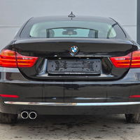 BMW 4 2016 | Satılık | 19.999 € | Eğri Palanka | Fotoğraf 6