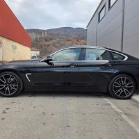 BMW 4 2016 | Satılık | 19.999 € | Eğri Palanka | Fotoğraf 7