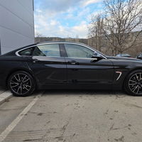 BMW 4 2016 | Satılık | 19.999 € | Eğri Palanka | Fotoğraf 8