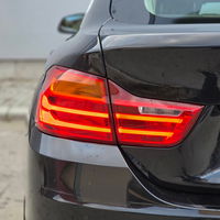 BMW 4 2016 | Satılık | 19.999 € | Eğri Palanka | Fotoğraf 9