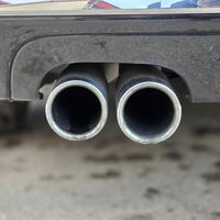 BMW 4 2016 | Satılık | 19.999 € | Eğri Palanka | Fotoğraf 10