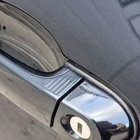 BMW 4 2016 | Satılık | 19.999 € | Eğri Palanka | Fotoğraf 11