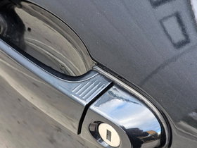 2016 Model BMW 4 Dizel Transmision Automatik Kupe 170.000 km - Në Shitje | Foto 11
