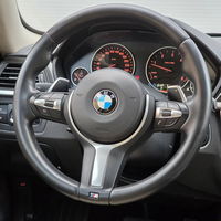 BMW 4 2016 | Satılık | 19.999 € | Eğri Palanka | Fotoğraf 12