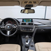 BMW 4 2016 | Satılık | 19.999 € | Eğri Palanka | Fotoğraf 13