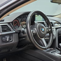 BMW 4 2016 | Satılık | 19.999 € | Eğri Palanka | Fotoğraf 14