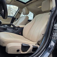 BMW 4 2016 | Satılık | 19.999 € | Eğri Palanka | Fotoğraf 15