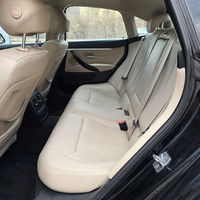 BMW 4 2016 | Satılık | 19.999 € | Eğri Palanka | Fotoğraf 16