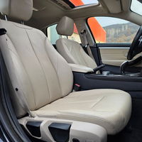 BMW 4 2016 | Satılık | 19.999 € | Eğri Palanka | Fotoğraf 17