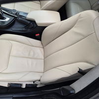 BMW 4 2016 | Satılık | 19.999 € | Eğri Palanka | Fotoğraf 18