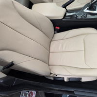 BMW 4 2016 | Satılık | 19.999 € | Eğri Palanka | Fotoğraf 19