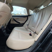 BMW 4 2016 | Satılık | 19.999 € | Eğri Palanka | Fotoğraf 20